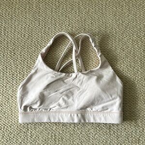 Lululemon sports bra​​​​​